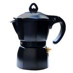 قهوه ساز جنوا مدل AQ 6 Cups