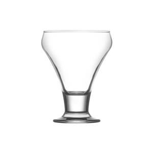 بستنی خوری دبلیو اند بی هوم سری لاو کد 2460  بسته 2 عددی