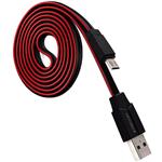 JOYROO SM325 USB To MicroUSB Cable 11.5 cm