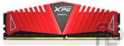 RAM: A-Data XPG Z1 4GB DDR4 2133MHz CL13