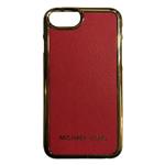 Michael Kors Simple Cover For Apple iPhone 6/6s
