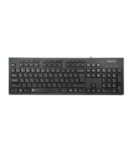 کیبورد فراسو Beyond BK-3495