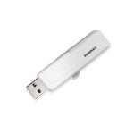 Kingmax PD-02 USB 2.0 Flash Memory - 4GB