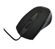 XP-M510 Optical Wired USB Mouse