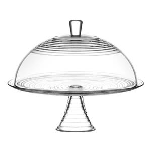 کیک خوری دبلیو اند بی هوم کد 5026 