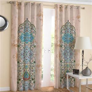 پرده مینوتو هوم مدل SA-239