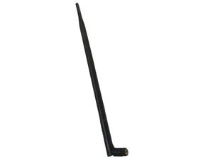 آنتن وایرلس 15 dBi Wireless Antenna 15Dbi