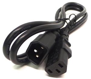 کابل برق بک تو بک