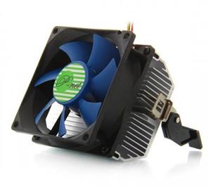 خنک کننده پردازنده AMD 7CM
