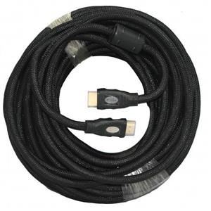 کابل HDMI طول 20 متر