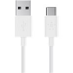 BELKIN MICRO USB TO TYPE C F2CU032BT06-WHT 1.8M CABLE