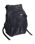 Targus TEB01 16in Laptop Backpack