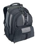 Targus 16.4in TSB212 Laptop Backpack