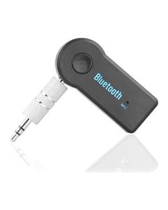 P-net car bluetooth receiver گیرنده بلوتوث موسیقی شارژی خودرو 