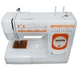 VESTA 2040 Sewing Machine