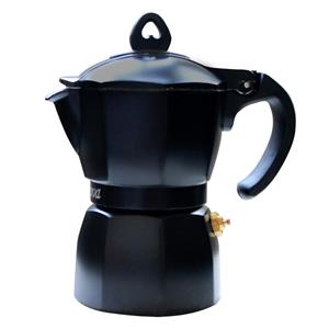 قهوه ساز جنوا مدل AQ 3 Cups Genova AQ3 Coffee Maker 