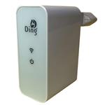 Ding Online Time Attendance System AT480-15 Up to 15 User