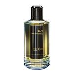 Mancera Blue Aoud for women and men 120 ml