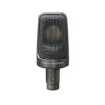 Audio Technica AE3000 Condenser Microphone