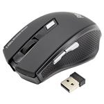 Royal MW-213 Wireless Mouse