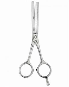 Tondeo قیچی اصلاح Slim Classic 5.25 Effi 32