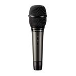 Audio Technica ATM710 Condenser Microphone