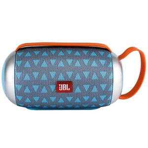 اسپیکر بلوتوثی رم و فلش خور JBL TG-112