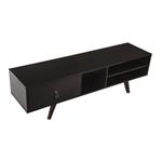 Karino EM135 TV Table