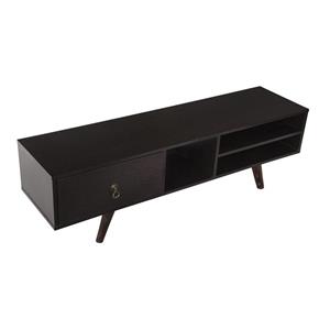 میز تلویزیون کارینو مدل EM135 Karino EM135 TV Table