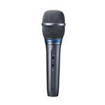 Audio Technica AE3300 Condenser Microphone