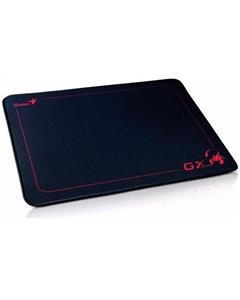 ماوس پد مخصوص بازی جنیوس مدل GX-CONTROL P100 Genius GX-CONTROL P100 Gaming Mousepad