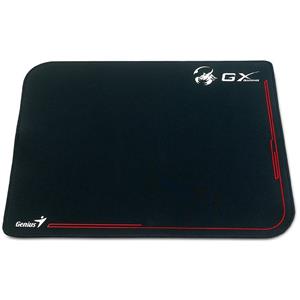 ماوس پد مخصوص بازی جنیوس مدل GX-CONTROL P100 Genius GX-CONTROL P100 Gaming Mousepad