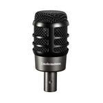 Audio Technica ATM250 Dynamic Condenser Microphone