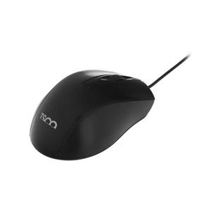 ماوس تسکو مدل TM 290N Tsco TM 290N Mouse