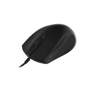 ماوس تسکو مدل TM 290N Tsco TM 290N Mouse