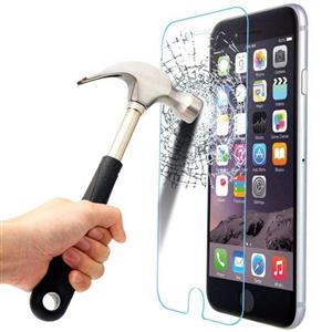 گلس Energizer iPhone 7 Plus/6S Plus/6 Plus