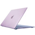JCPAL Ultra Thin Cover For MacBook 12 inch