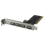 کارت Wipro PCI-E USB2.0 4Port