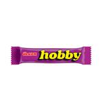 شکلات هوبی اولکر – 30 گرم
