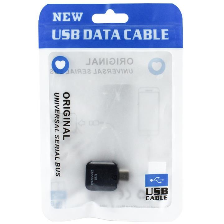 Otg type C org Samsung