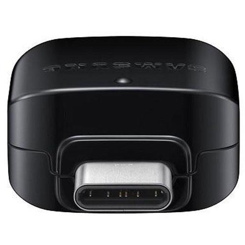 Otg type C org Samsung