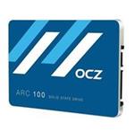 OCZ ARC-100-SATAIII-240GB