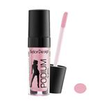 BELOR  PODIUM LIP GLOSS 22