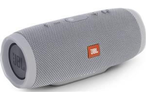 اسپیکر قابل حمل جی بی ال 1029