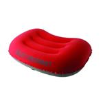 بالش بادی سی تو سامیت مدل Ultralight Aeros Pillow