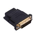 مبدل DVI به HDMI ایکس پی پروداکت مدل XP-T928