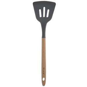 کفگیر سیلویا کد 324 1015 Silvia Spatula 