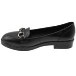 Shiller 915 Shoes For Women