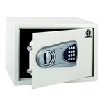 Nicka SFT-25ER Electronic Digital Safe