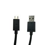 14004 USB to Micro USB Cable 1m